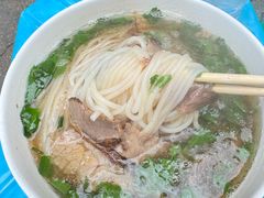 -老贵阳全牛粉(尚义路店)