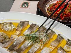 -阿明小菜·海鲜·上海菜(梅陇店)