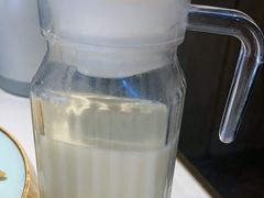 -稻品香小锅饭豆腐馆(北三路店)