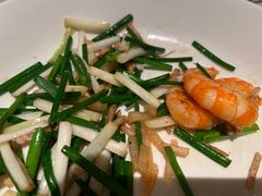-炳胜私厨(万象前海店)