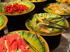 -梨花自助烤肉(西三旗万象汇黑金店)