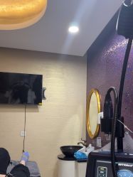 -上海首尔丽格医疗美容医院