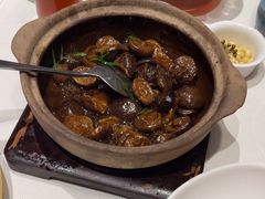 -丹江渔村(望京店)