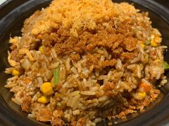 -小团圆餐厅(欧洲城店)