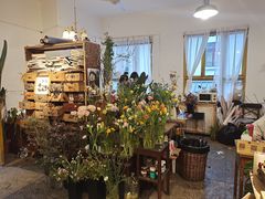 -知物癖(牛王庙店)