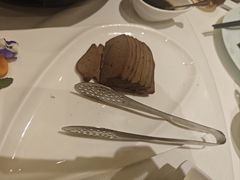 -巴音浩日娲·蒙餐(双林东路店)