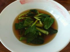 -功德林净素食品专卖店(五原路店)