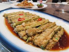 -尖沙咀酒店(大沥店)