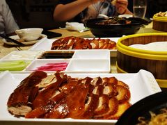 -森谷美食公园(杨行店)