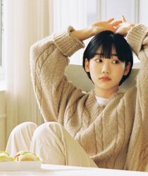 -苏豪路易士·嘉玛发廊