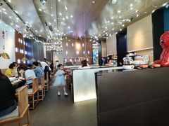 -老屋印象川菜(世纪东方店)