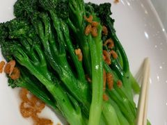 -大唐博相府酒店·陕西官府菜