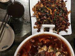 -庆合府重庆大排档(紫都城店)