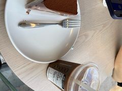-星巴克臻选(福州仓山万达店)