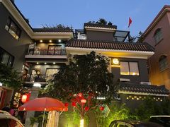 -阿多私房菜(顺德店)