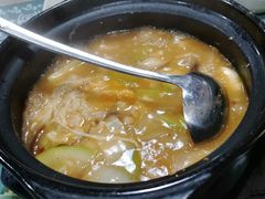 -贤花饭店(凯德店)