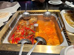 -川西坝子火锅(清江东路3.0直营店)