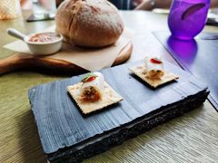 -恰餐厅及酒吧CHAR Bar & Grill(北京三里屯洲际店)