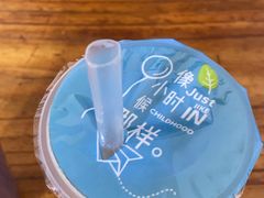 -青岛利群四方购物广场