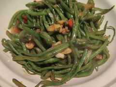 -小菜园新徽菜(连云港海州吾悦店)