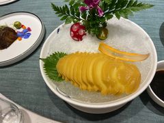 -宝燕壹号(长寿店)