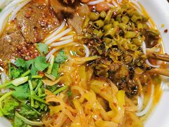 -肆味(东原1891江景店)