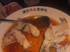 -湘阁里辣(东门茂业店)