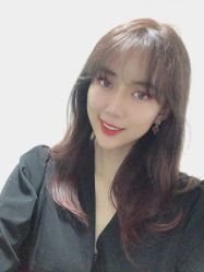 -时光海科学美肤中心