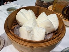 -陶陶居酒家(解放北路店)