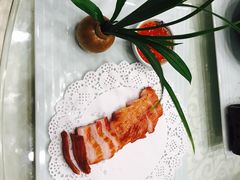 -庄隐阁(悠方广场店)