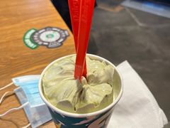 -DQ·蛋糕·冰淇淋(龙茗店)