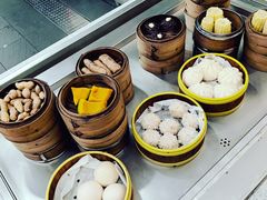 -国御温泉度假小镇