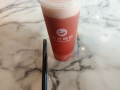 -海岩咖啡(南中环国金店)
