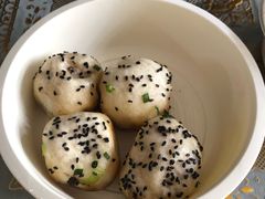 -蔡先生(双阳路店)