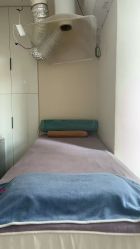 -伊童美家小儿推拿·中式养生(徐汇店)