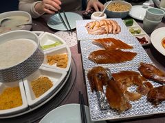 -天津万象城