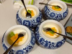 -海景壹号大酒店(滨湖店)