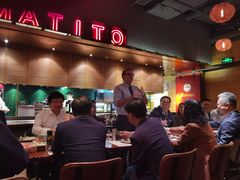 -TOMATITO(无限极荟店)