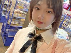 -Animate(工人体育场东路店)
