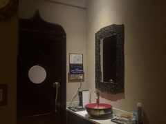 -素可汤泉(天宝大厦店)