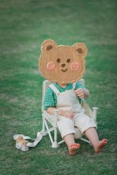 -NICE KIDS 奈时儿童摄影