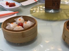 -有心德(隆生店)