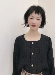 -FINE HAIR造型沙龙