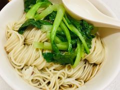 -振鼎鸡(福州路店)