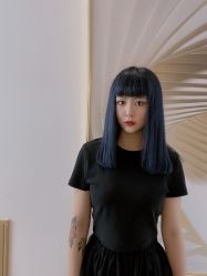 -THE LOG SALON 记录