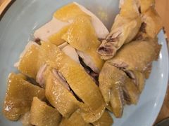 -湛林.粤西大排挡(前门店)