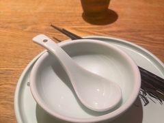 -湘间田舍(北仑银泰店)