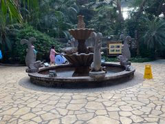 -龙达温泉生态城