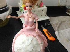 android_upload_pic-可瑞朵活力烘焙(三中店)