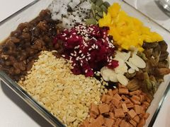 -周大厨辣椒炒肉(淮安万达店)